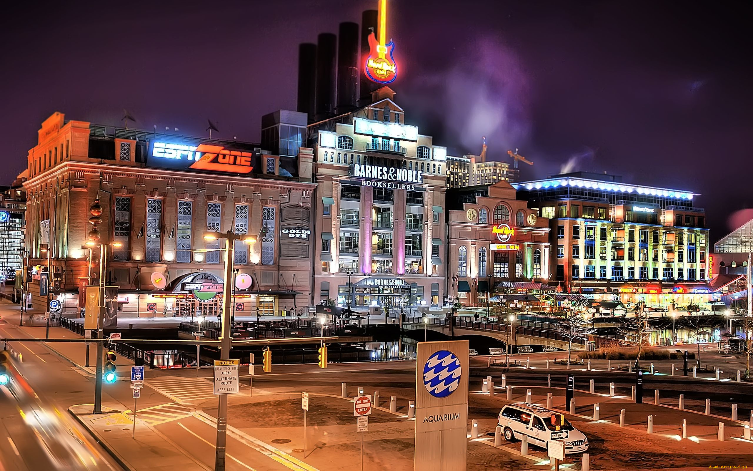 baltimore, , , 